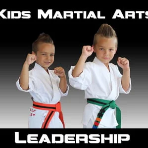 Happy Life Mix Martial Arts academy photo