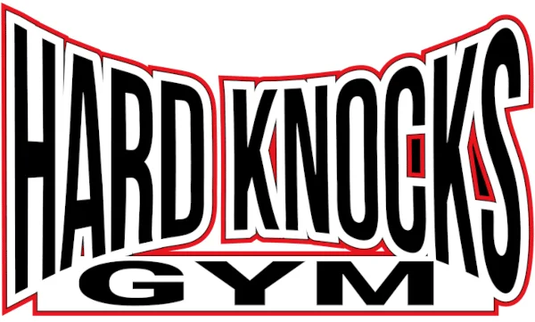 Hard Knocks Gym facility image