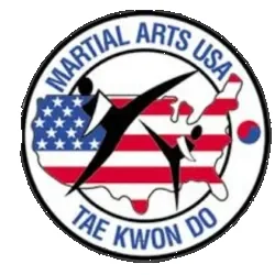 Hard Work True Honor (Martial Arts USA) academy photo
