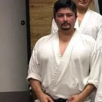 Hawthorne Shotokan Dojo academy photo