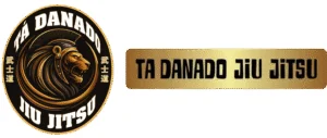 Ta Danado Jiu Jitsu academy photo