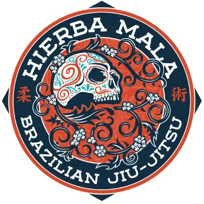 Hierba Mala Brazilian Jiu-Jitsu academy photo