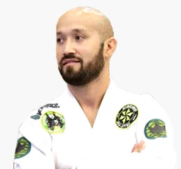 Higher Ground Brazilian Jiu-Jitsu academy photo