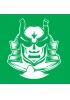 Higher Ground Brazilian Jiu-Jitsu academy logo