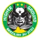 Higher Ground Brazilian Jiu-Jitsu academy photo