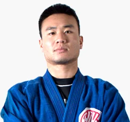 Higher Ground Brazilian Jiu-Jitsu academy photo