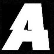 HIT facility image