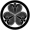 Hokutō Dōjō visual