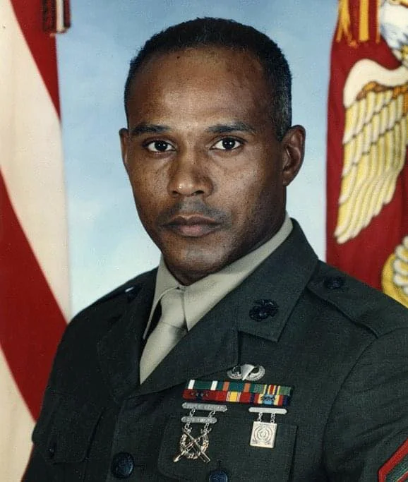 House of Discipline academy photo