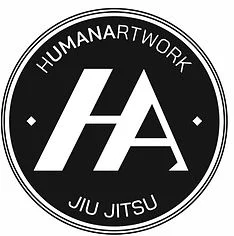 HumanArtwork Jiu Jitsu facility image