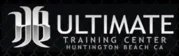 Huntington Beach Ultimate Training Center academy photo