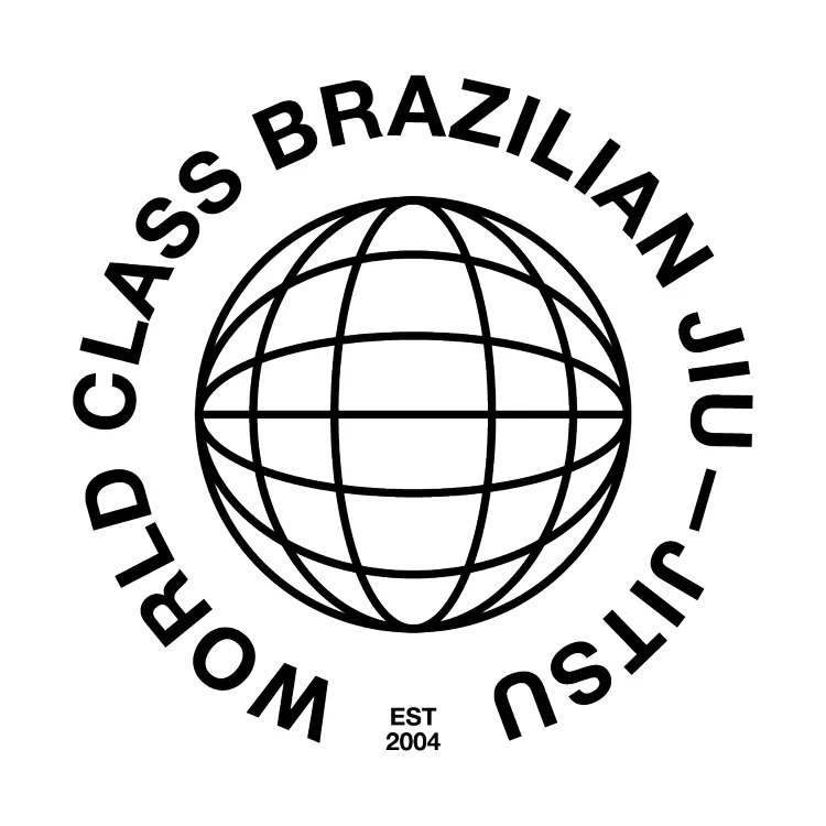 Hurricane Brazilian Jiu-Jitsu academy photo