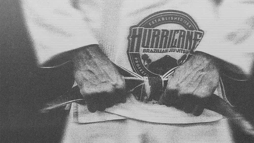 Hurricane Brazilian Jiu-Jitsu academy photo