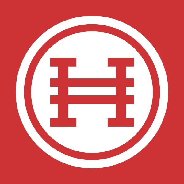 Hyper Martial Arts Pro Training Center academy logo