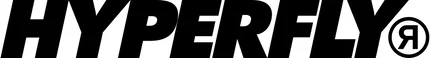 Hyperfly facility image