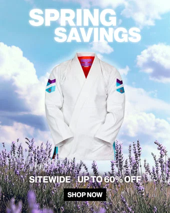 Hyperfly facility image