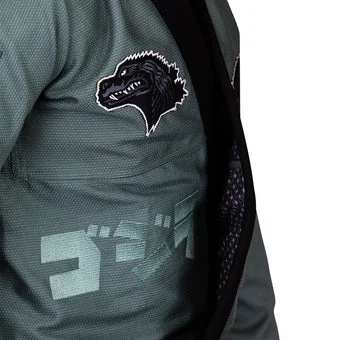 Hyperfly facility image