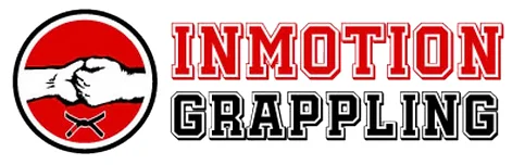 InMotion Grappling facility image