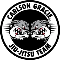Innovation Jiu Jitsu & Wrestling academy logo