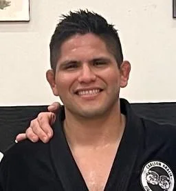 Innovation Jiu Jitsu & Wrestling academy photo