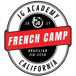 JG Academy - Los Altos academy photo