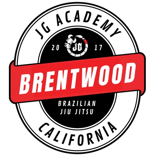 JG Academy - Los Altos academy photo