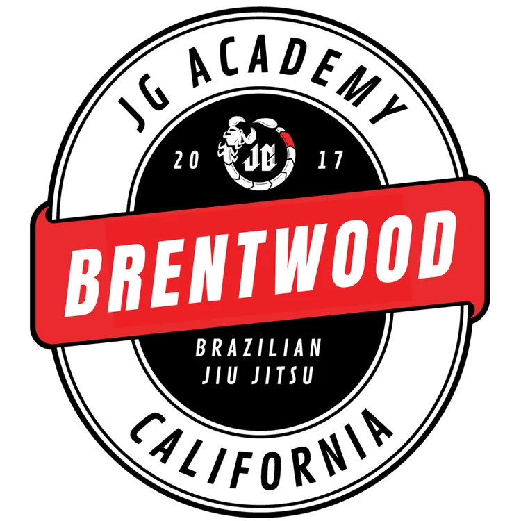 JG Academy - Los Altos academy photo