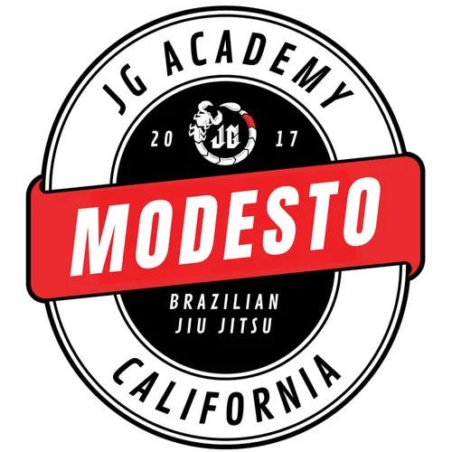 JG Academy - Los Altos academy photo