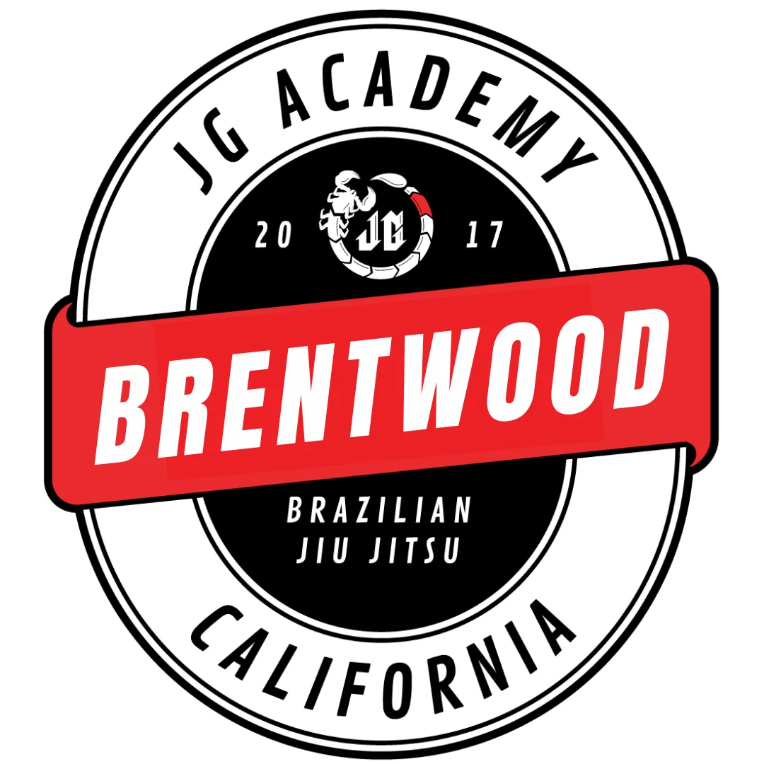 JG Academy - Los Altos academy photo