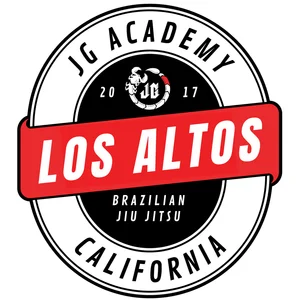 JG Academy - Los Altos academy photo