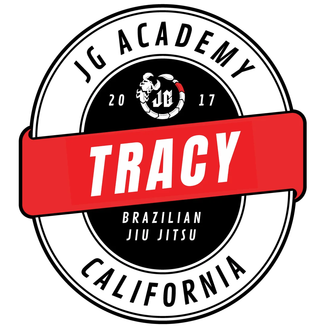 JG Academy - Los Altos academy photo