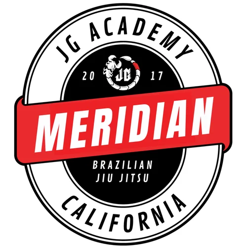 JG Academy - Los Altos academy photo