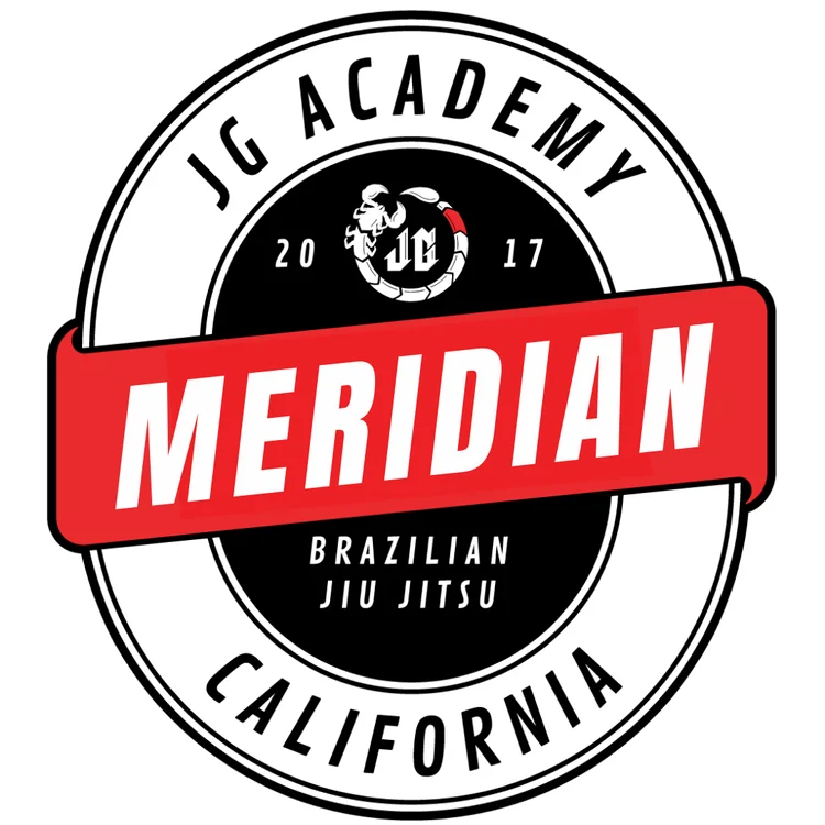 JG Academy - Los Altos academy photo