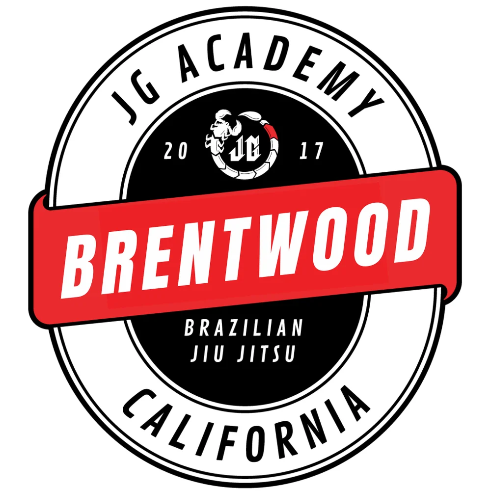JG Academy - Los Altos academy photo