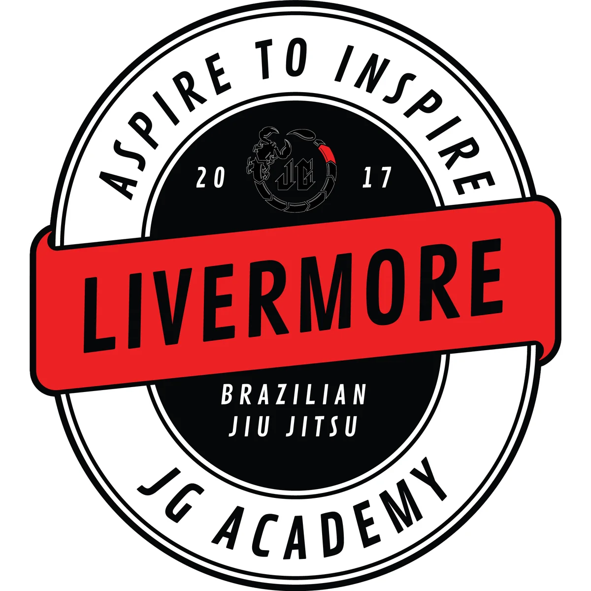 JG Academy - Los Altos academy photo