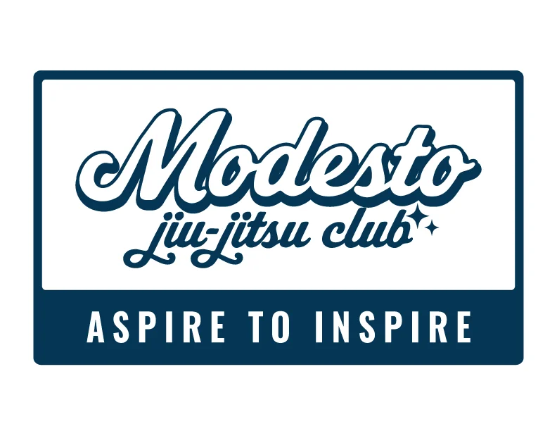 JG ACADEMY MODESTO academy photo