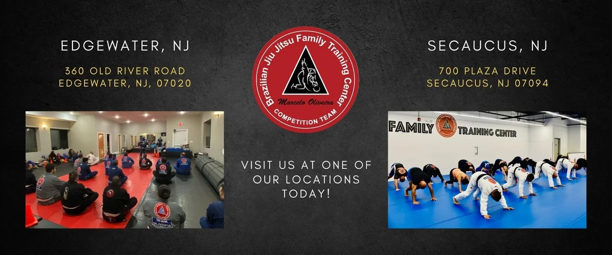 Selva Brazilian Jiu Jitsu- Alhambra (Gym) facility image