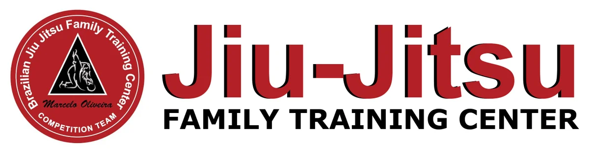 Selva Brazilian Jiu Jitsu- Alhambra (Gym) academy logo