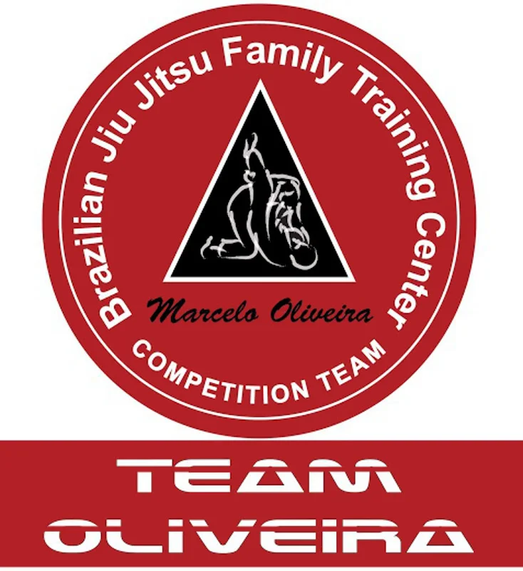 Selva Brazilian Jiu Jitsu- Alhambra (Gym) facility image