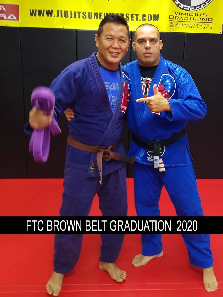 Selva Brazilian Jiu Jitsu- Alhambra (Gym) facility image