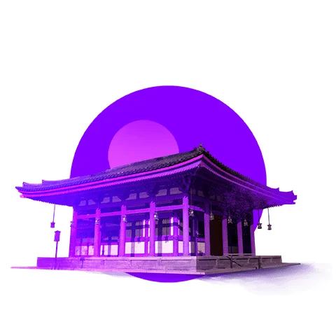 Jiu Jitsu Global Federation facility image