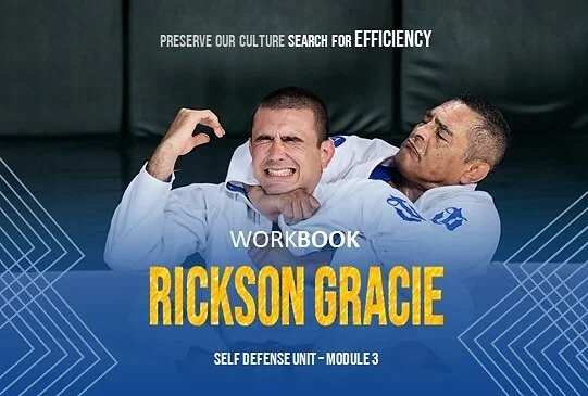 Jiu Jitsu Global Federation facility image