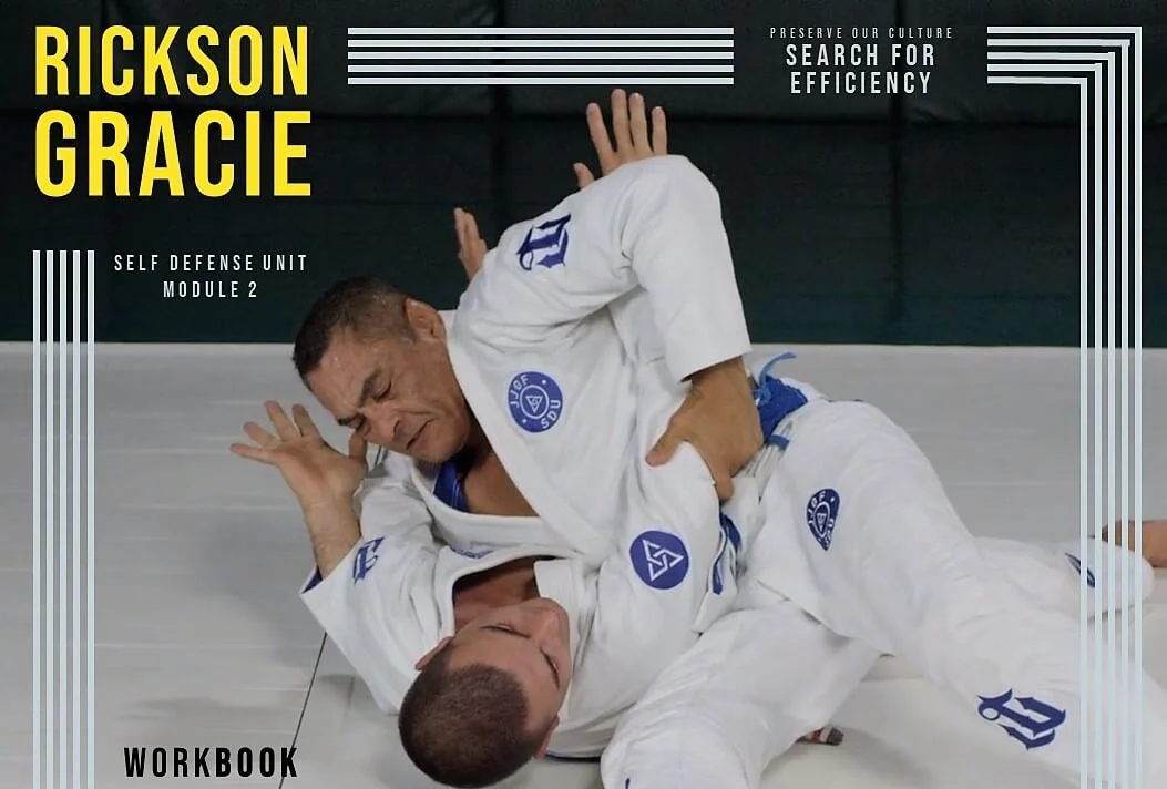Jiu Jitsu Global Federation facility image