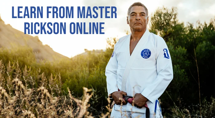 Jiu Jitsu Global Federation facility image
