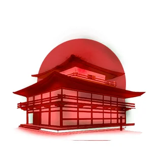 Jiu Jitsu Global Federation facility image