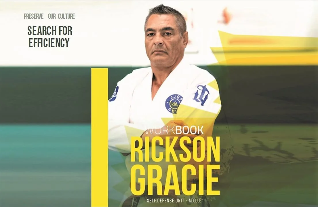 Jiu Jitsu Global Federation facility image