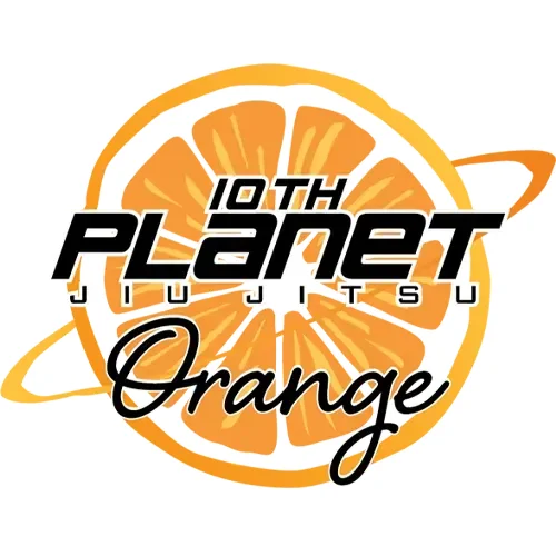 10th Planet Orange academy photo
