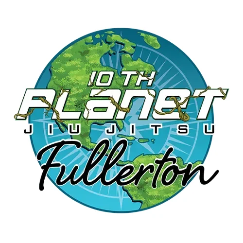 10th Planet Orange academy photo