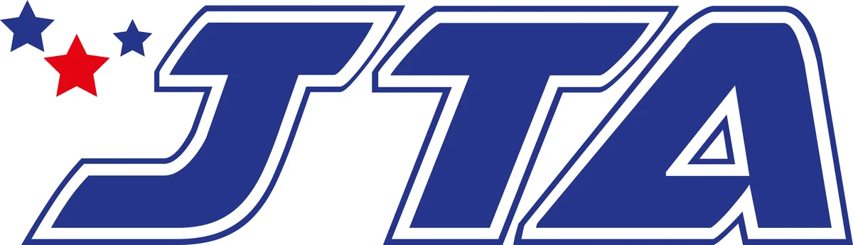 JIU JITSU TEAM AMERICA academy logo