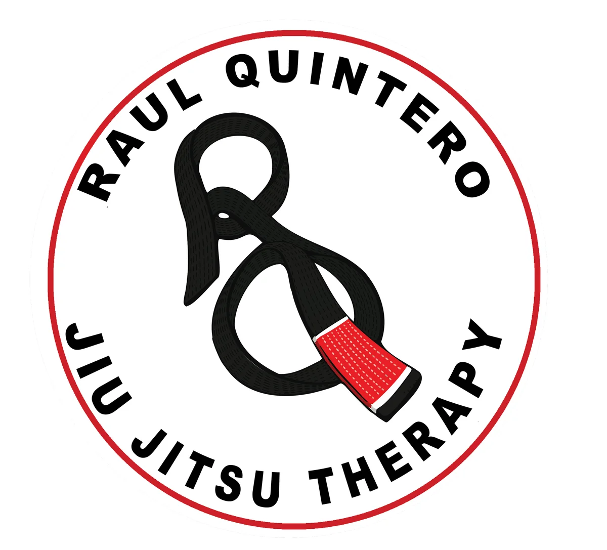 Jiu Jitsu Therapy academy photo